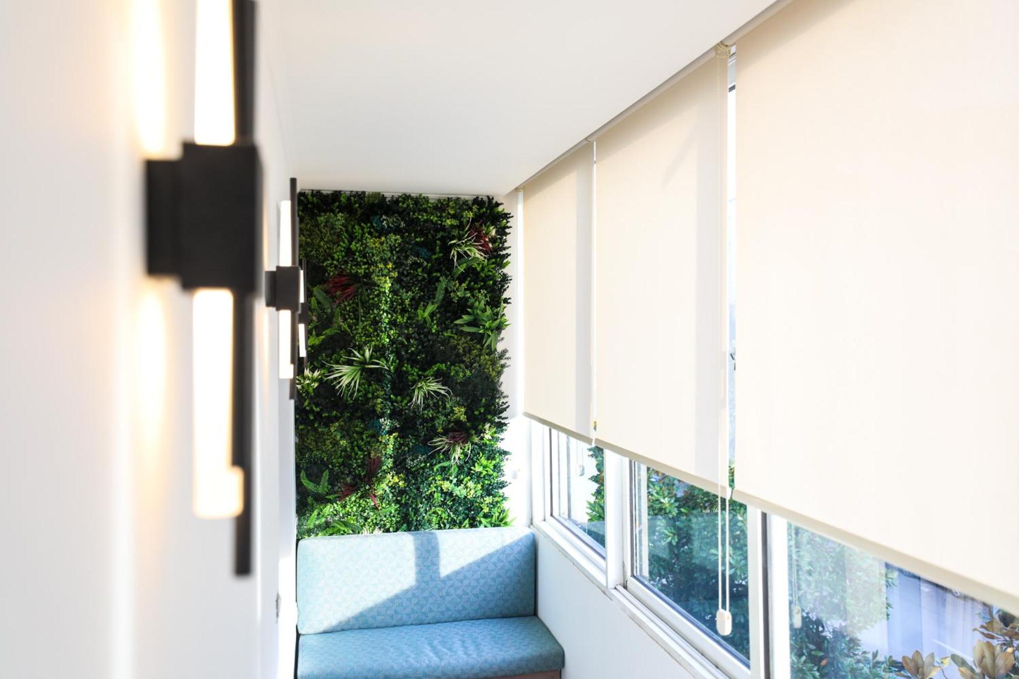 Tirana Center Apartment - Your Cosy Corner Εξωτερικό φωτογραφία
