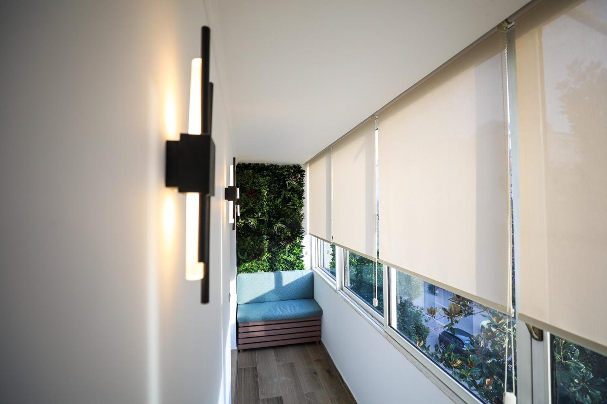 Tirana Center Apartment - Your Cosy Corner Εξωτερικό φωτογραφία
