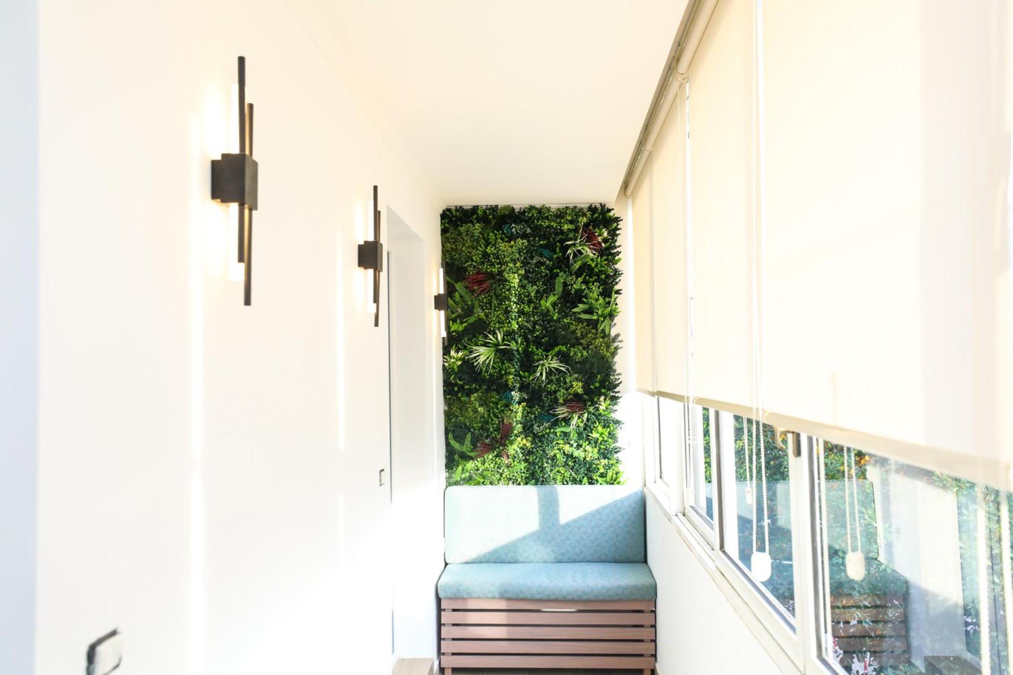 Tirana Center Apartment - Your Cosy Corner Εξωτερικό φωτογραφία